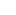 >>